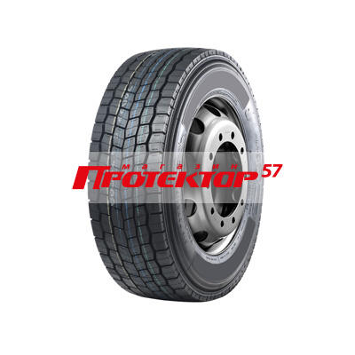 Benchmark KTD300