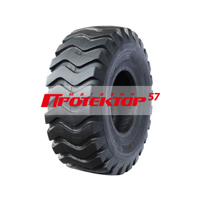 WINWELL E3/L3