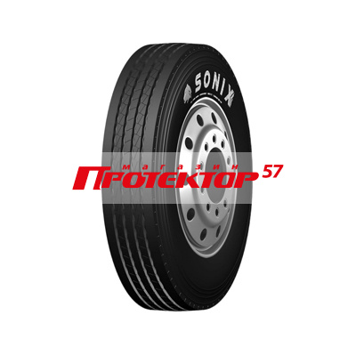 SONIX SX706