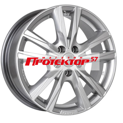 TYP R918