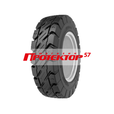 Шина 4.00-8 ("3.00) Starmaxx SOLIDMAX N с буртом