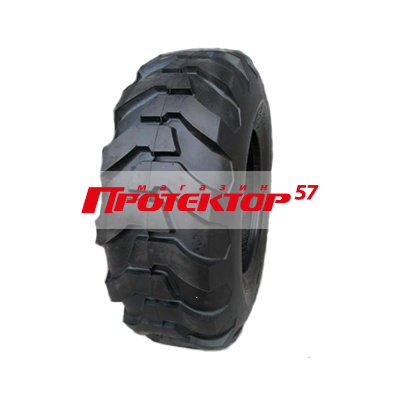 Infimax H168