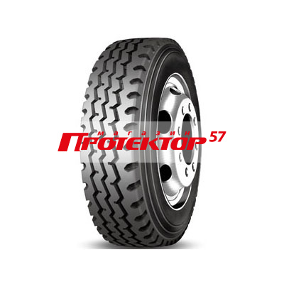 Roadwing WS118