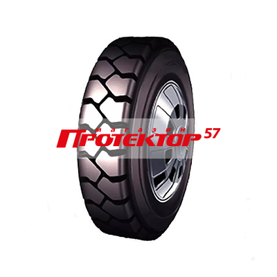 KUNLUN KT218