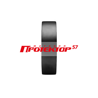 Apollo Terra Roller