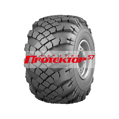 Tyrex CRG ИД-П284