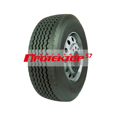 Supercargo SC 128
