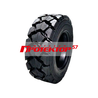 FELEDE SKS-3 L-5