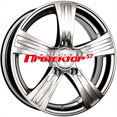 Диск 6x15 5x100 ET38 D57.1 K7 K-109 HS