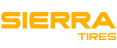 Sierra