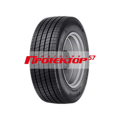 Diamondback TR615
