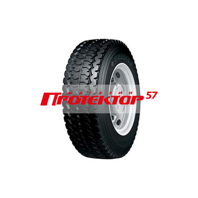 warrior WD408