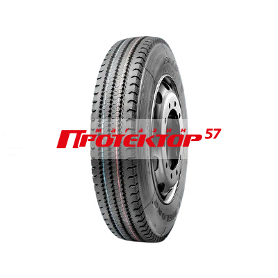 LingLong F815