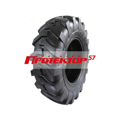 Uniglory TracMaster 409
