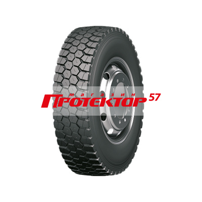 TBBtires TMD30