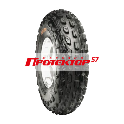 Thrasher HF277