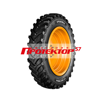 Ceat SPRAYMAX