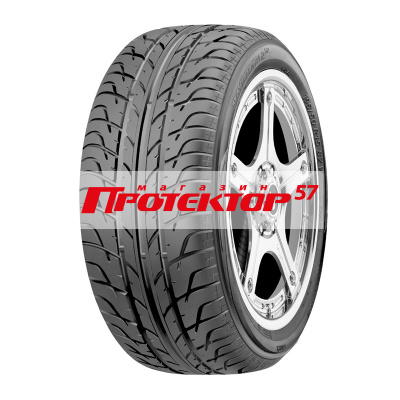 MAYSTORM 2 (старше 3-х лет)