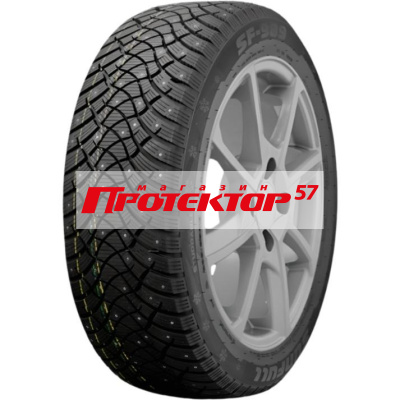 SUNFULL SF-989 (шип)