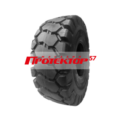 ROCKBUSTER H165
