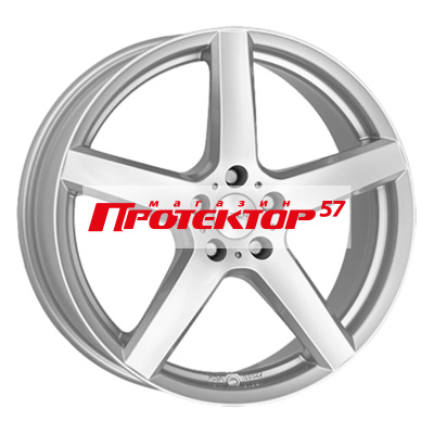 Диск 6x15 4x100 ET44 D60.1 DEZENT TY S