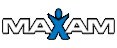 Maxam