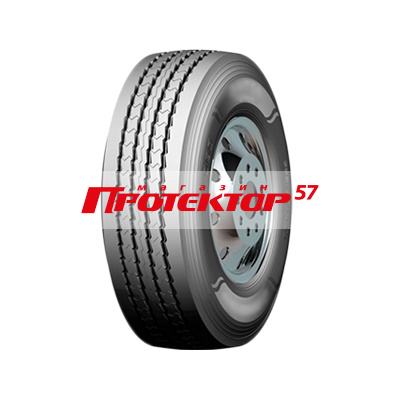 CETROC GHT50