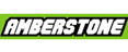 Amberstone