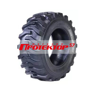 Total Trust G2/L2