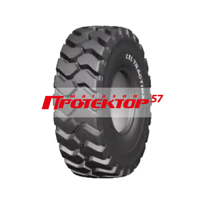 LingLong LXL TRACTION