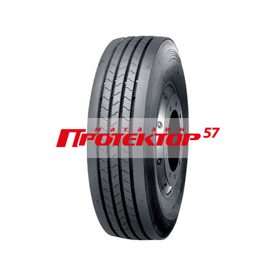 Normaks NS712