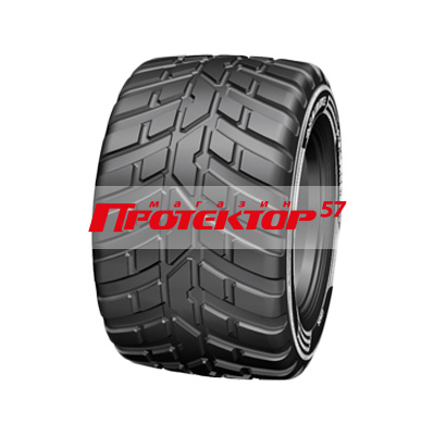 Шина 500/50R17 147D Advance AR835 TL