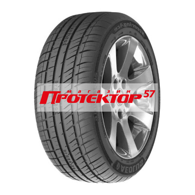 AU01 (старше 3-х лет)