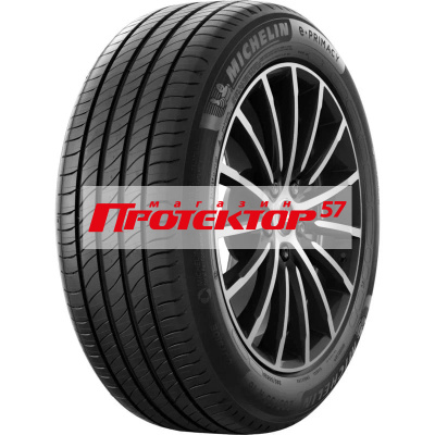 Michelin e.Primacy ST