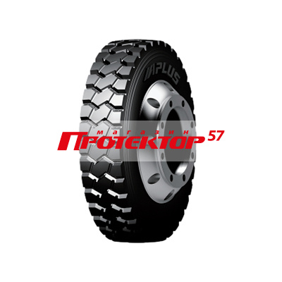 Aplus DM325