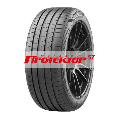 Goodyear Eagle F1 Asymmetric 6 EV