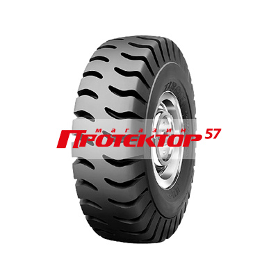 Tiron 660