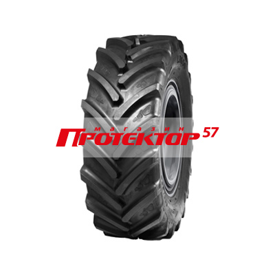 Leao LR650