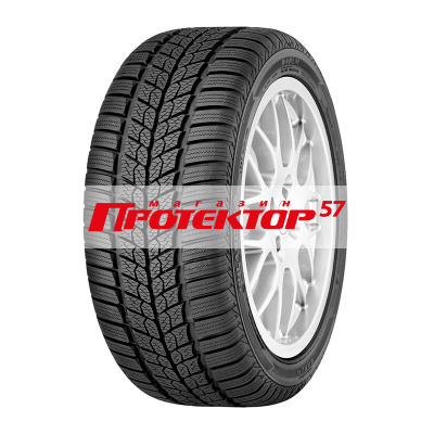 Polaris 2 (старше 3-х лет)