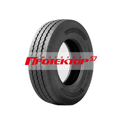 ATLANDER Lander Trailer ATL03