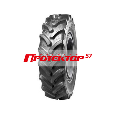 Atlas LR8000