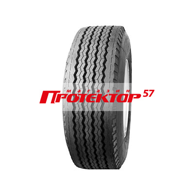 Compasal CPT76