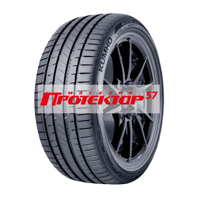 Kumho Ecsta Sport PS72 EV