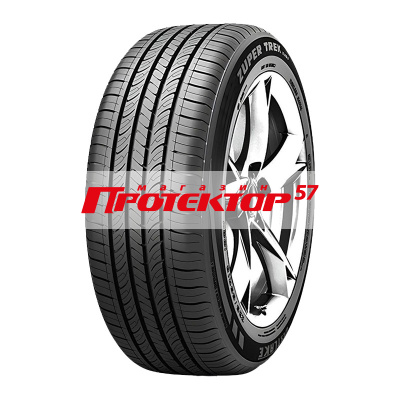 А/шина 285/60R18 Goodride ZUPER TREK Z-203 116H TL