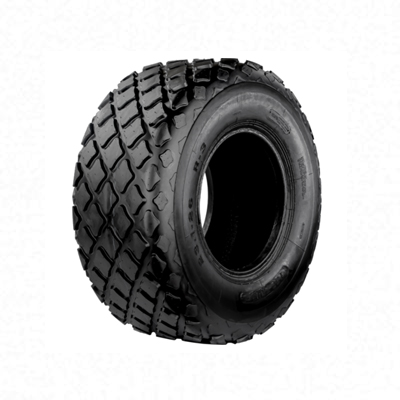 SH303