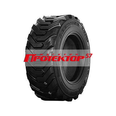 Deestone D311