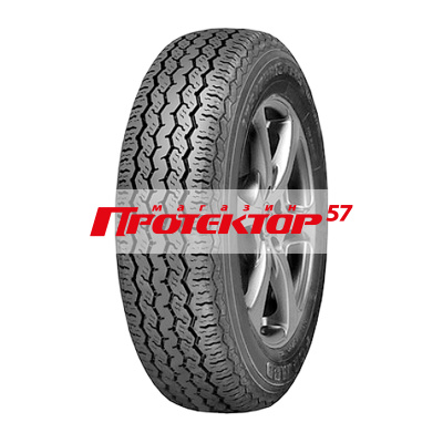 БЛ-85 (старше 3-х лет)