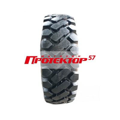 Solidway G-3/L-3