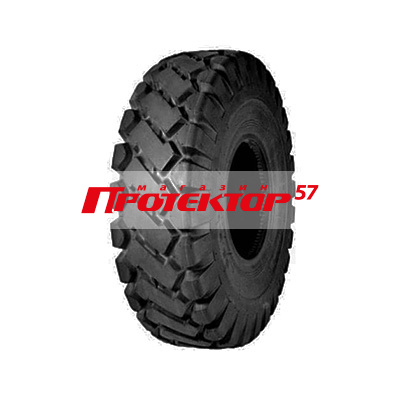 ForeRunner QH812