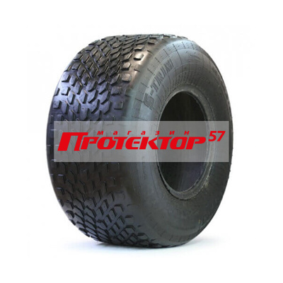Avtoros S-Trim